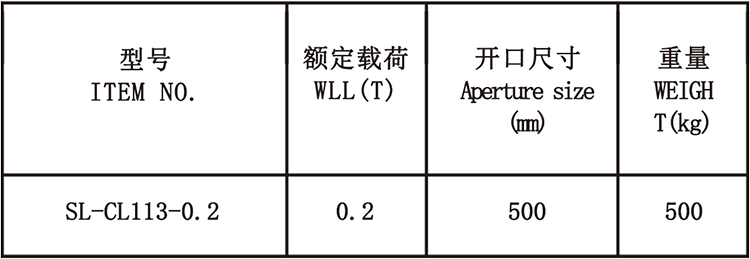 日韩欧美猛交XXXXX无码