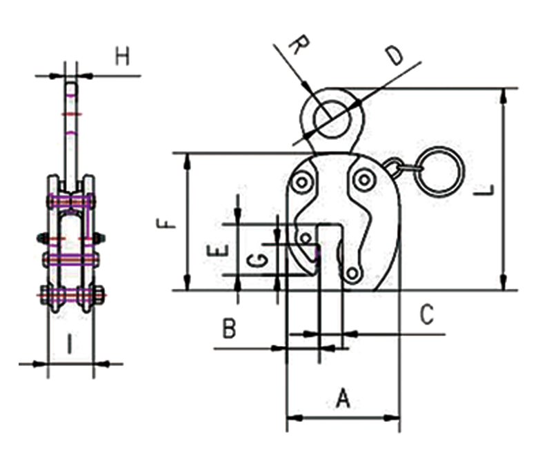 日韩欧美猛交XXXXX无码