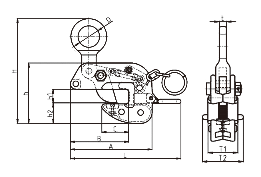 日韩欧美猛交XXXXX无码