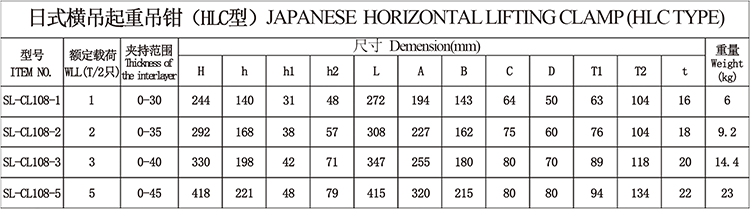日韩欧美猛交XXXXX无码