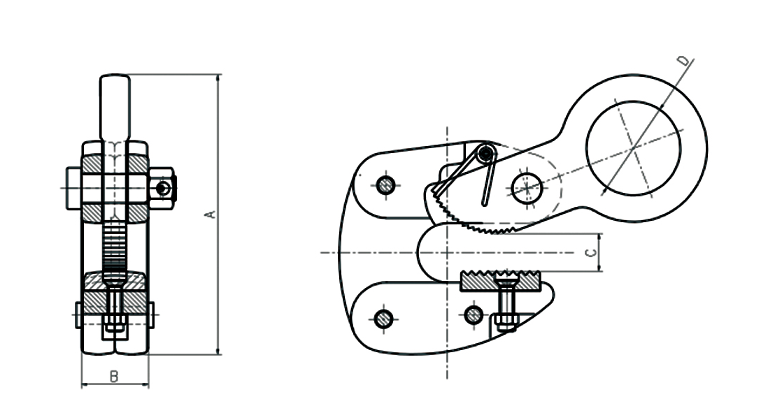 日韩欧美猛交XXXXX无码