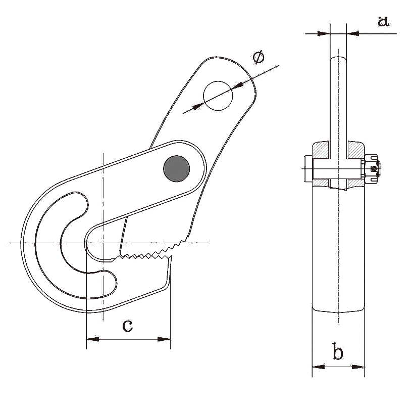 日韩欧美猛交XXXXX无码