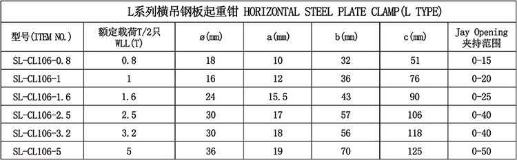 日韩欧美猛交XXXXX无码