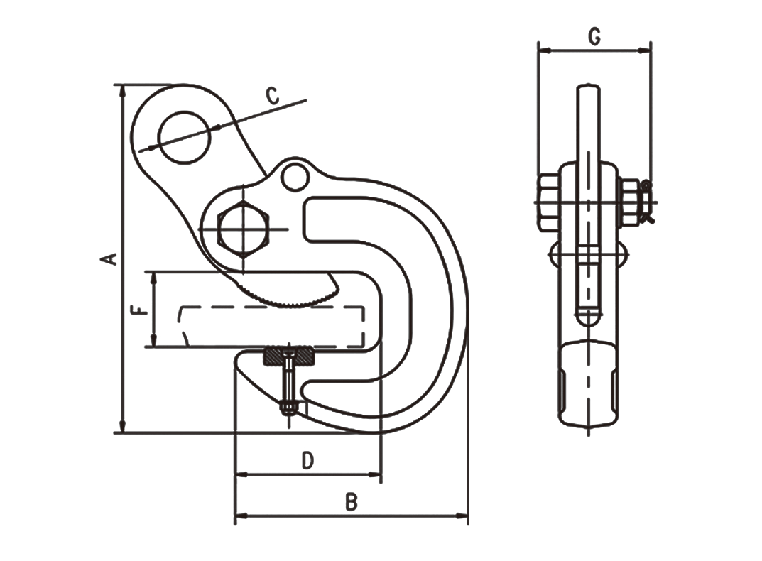 日韩欧美猛交XXXXX无码
