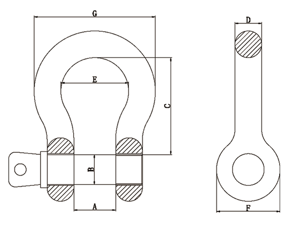 日韩欧美猛交XXXXX无码