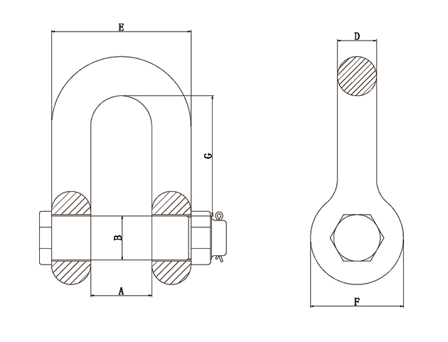 日韩欧美猛交XXXXX无码