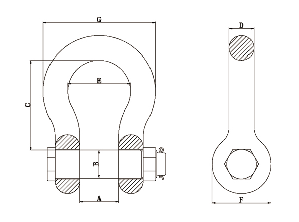 日韩欧美猛交XXXXX无码