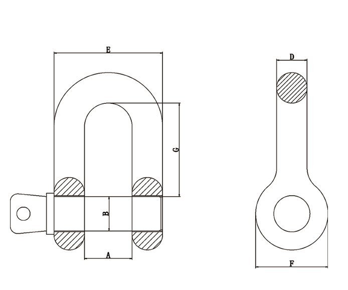 日韩欧美猛交XXXXX无码