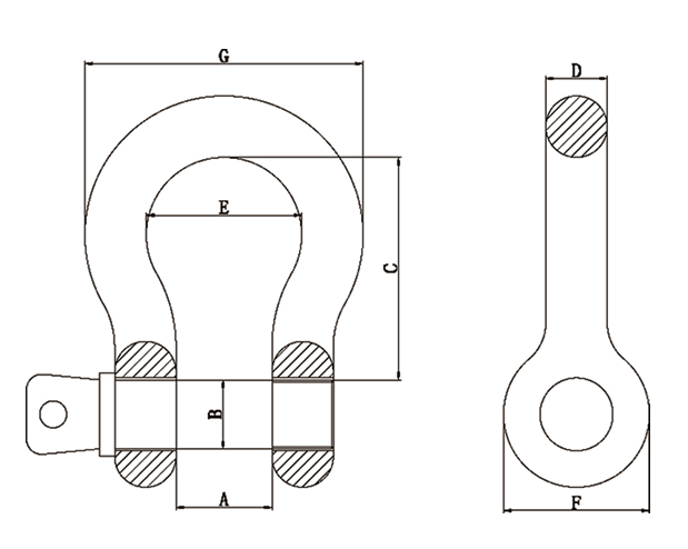 日韩欧美猛交XXXXX无码