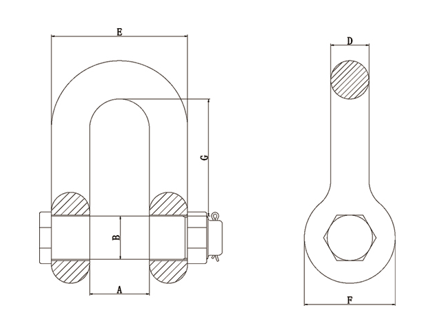 日韩欧美猛交XXXXX无码