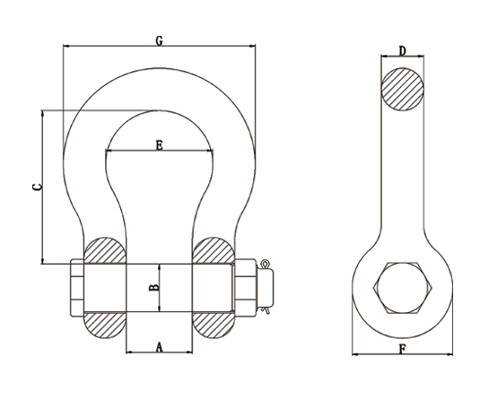 日韩欧美猛交XXXXX无码