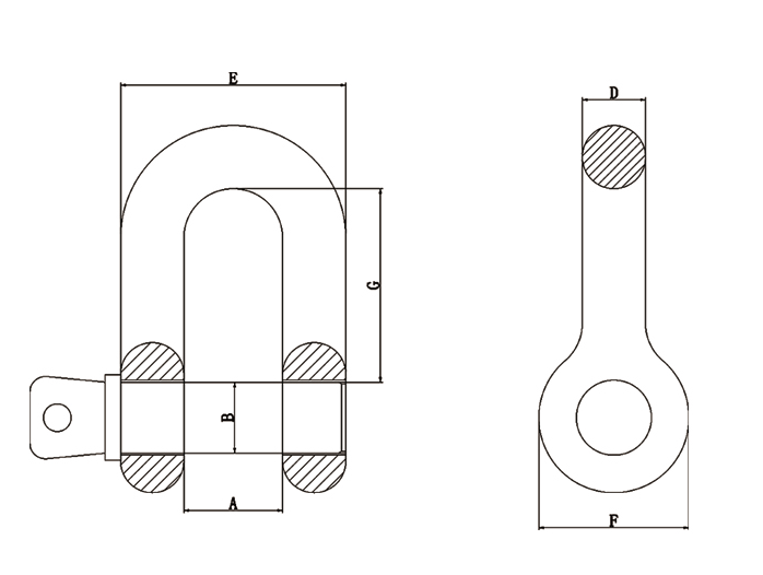 日韩欧美猛交XXXXX无码