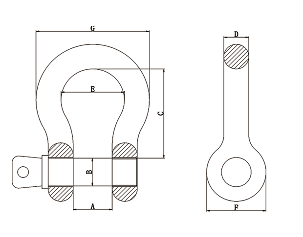 日韩欧美猛交XXXXX无码