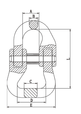 日韩欧美猛交XXXXX无码
