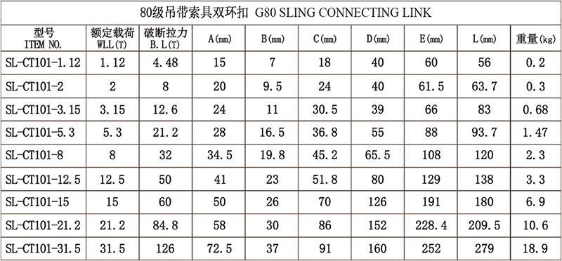 日韩欧美猛交XXXXX无码