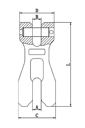 日韩欧美猛交XXXXX无码