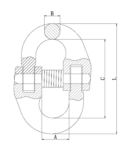 日韩欧美猛交XXXXX无码