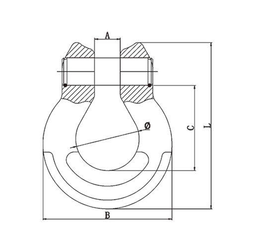 日韩欧美猛交XXXXX无码