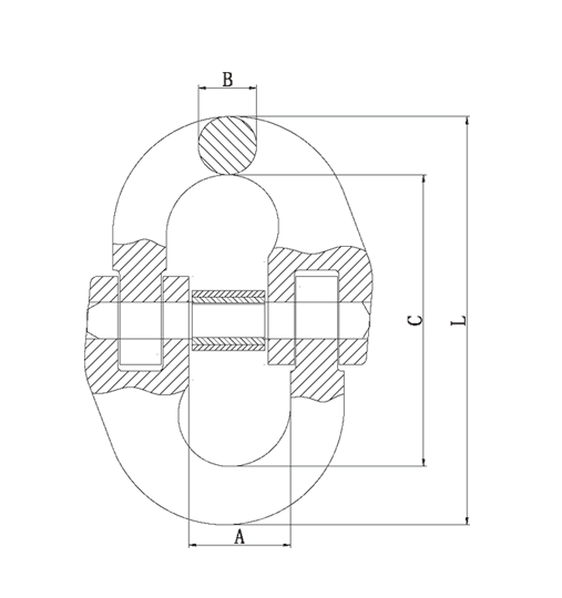 日韩欧美猛交XXXXX无码