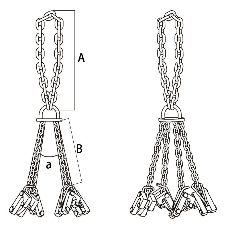日韩欧美猛交XXXXX无码