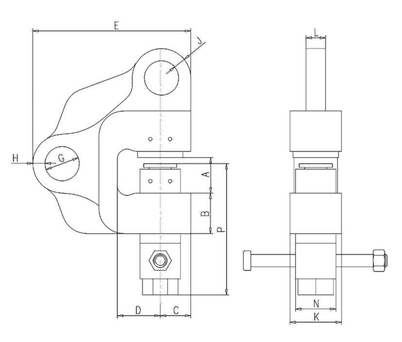 日韩欧美猛交XXXXX无码