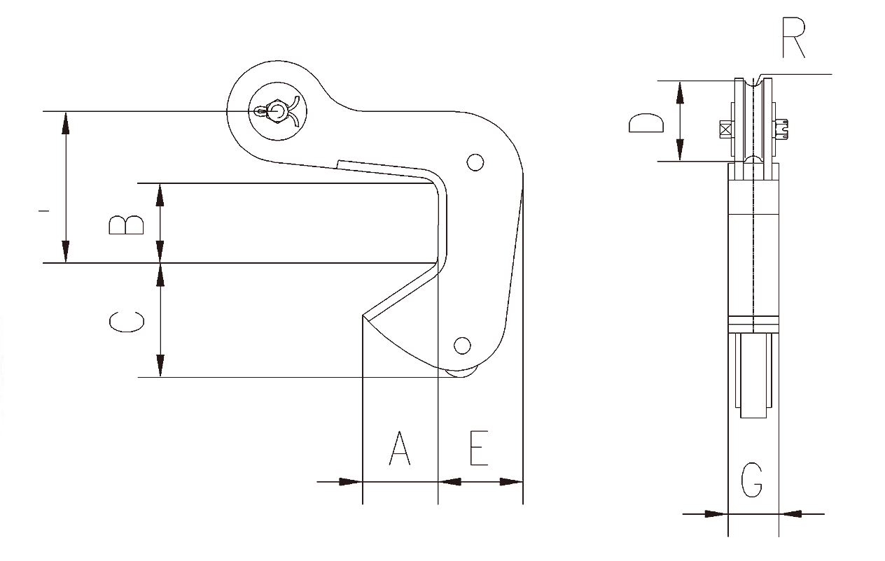 日韩欧美猛交XXXXX无码