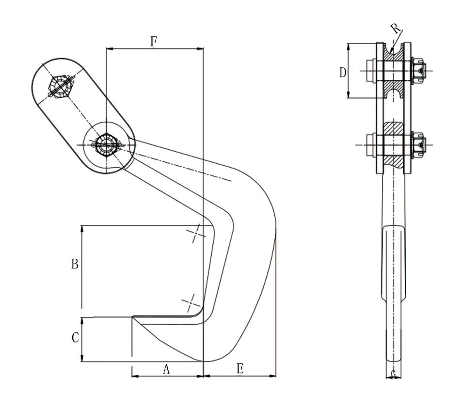日韩欧美猛交XXXXX无码