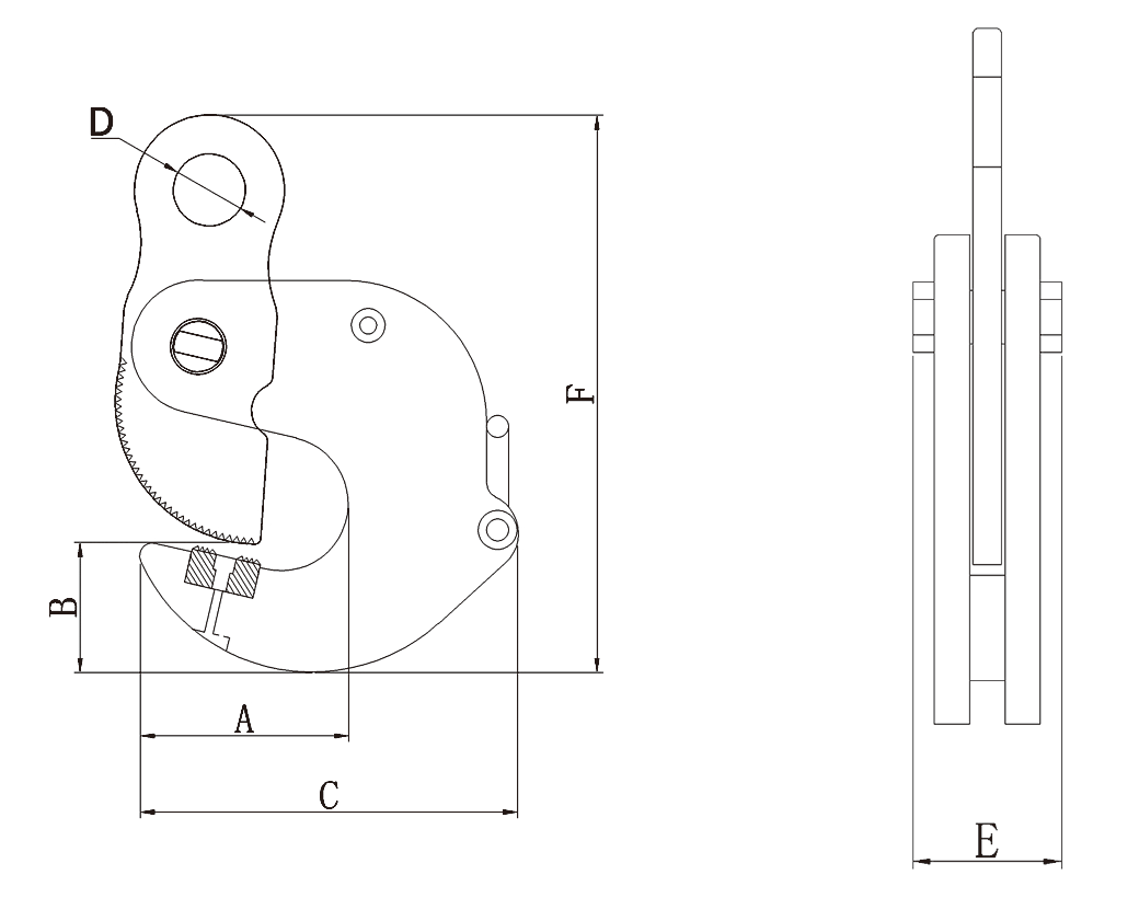 日韩欧美猛交XXXXX无码
