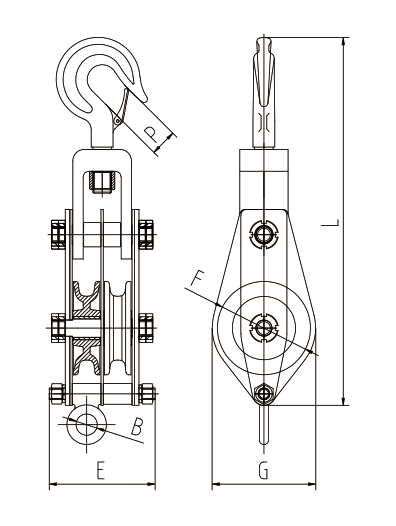 日韩欧美猛交XXXXX无码