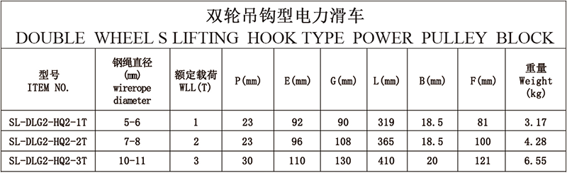 日韩欧美猛交XXXXX无码