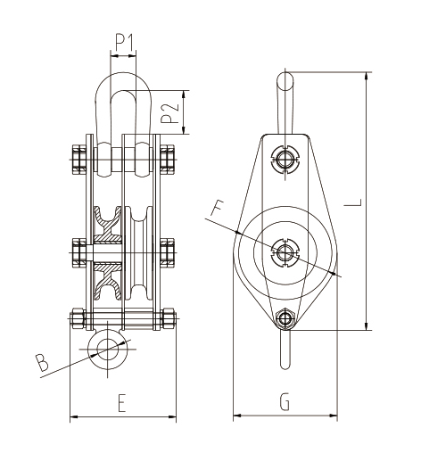 日韩欧美猛交XXXXX无码