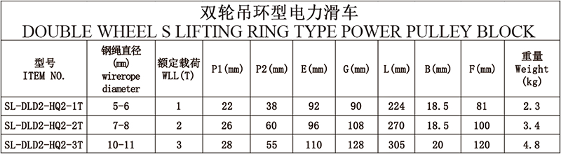日韩欧美猛交XXXXX无码