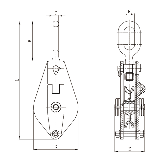日韩欧美猛交XXXXX无码
