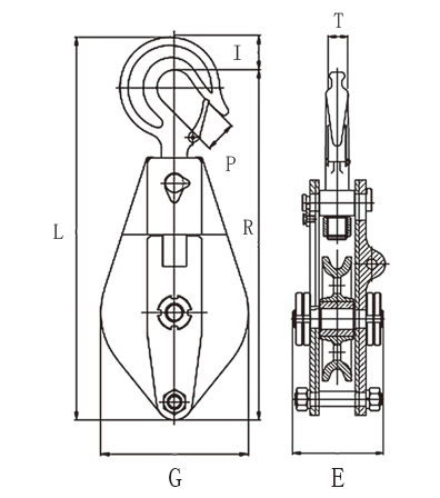 日韩欧美猛交XXXXX无码