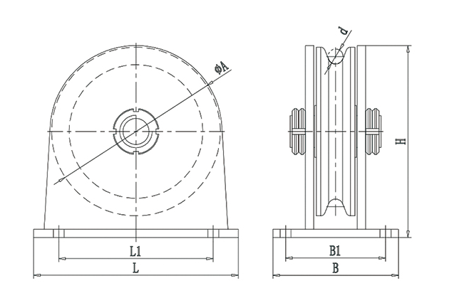 日韩欧美猛交XXXXX无码