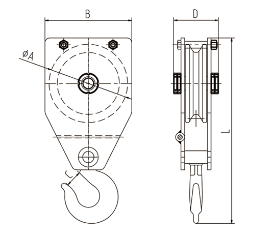 日韩欧美猛交XXXXX无码