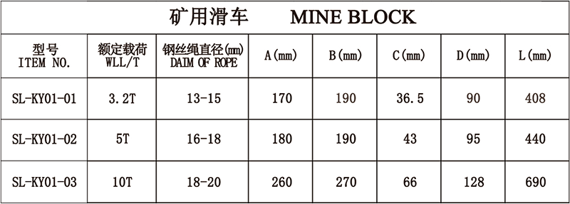 日韩欧美猛交XXXXX无码