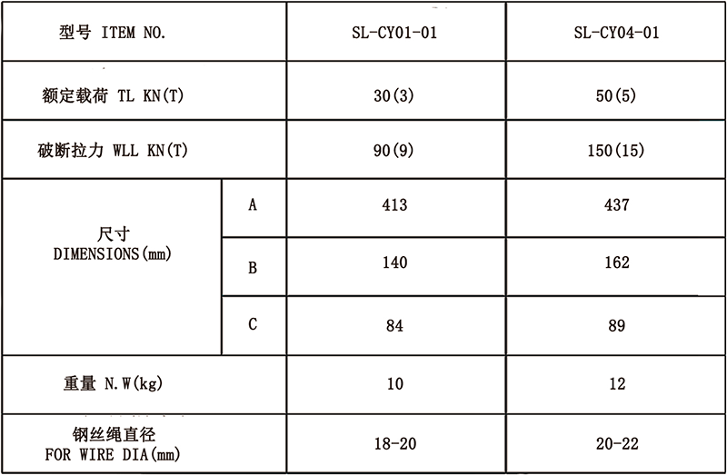 日韩欧美猛交XXXXX无码