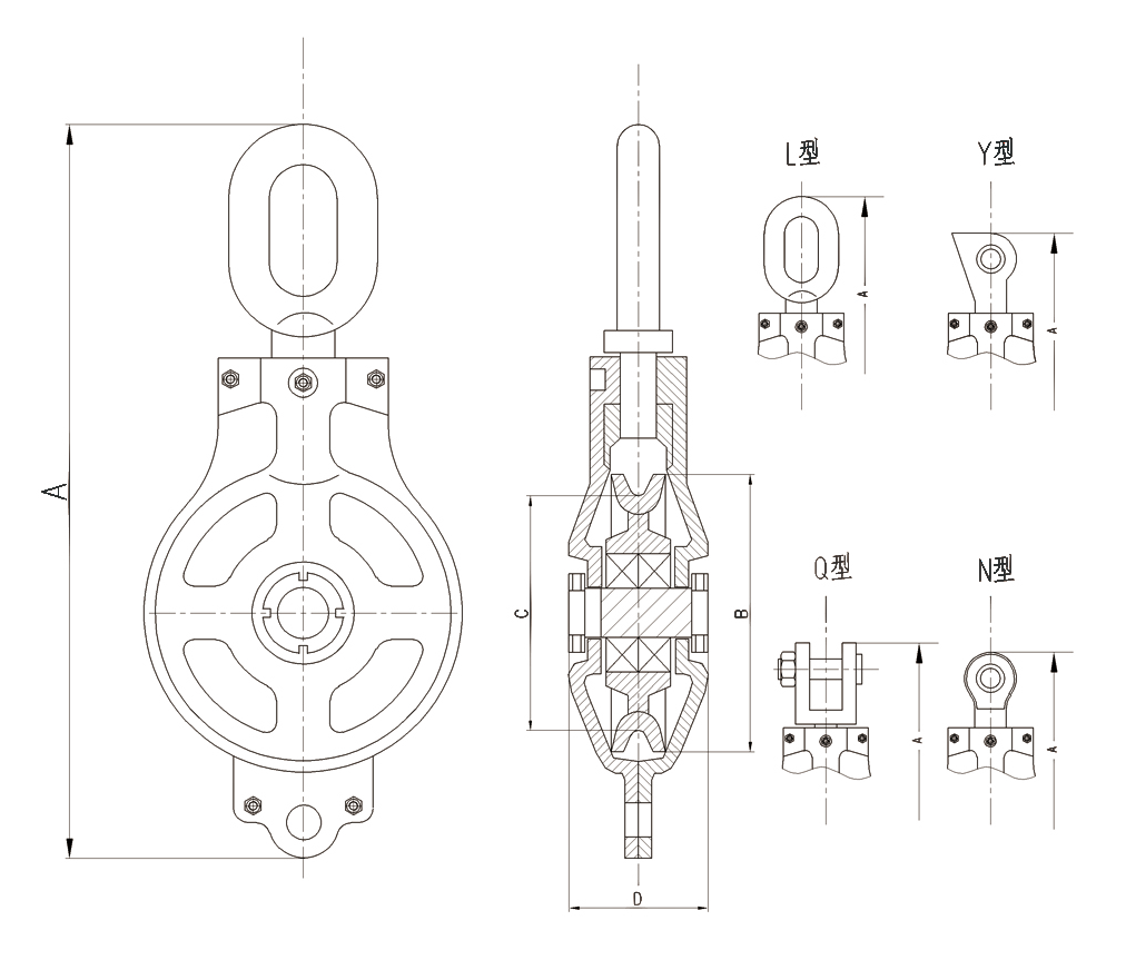 日韩欧美猛交XXXXX无码