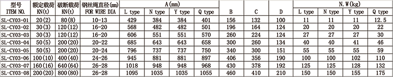 日韩欧美猛交XXXXX无码