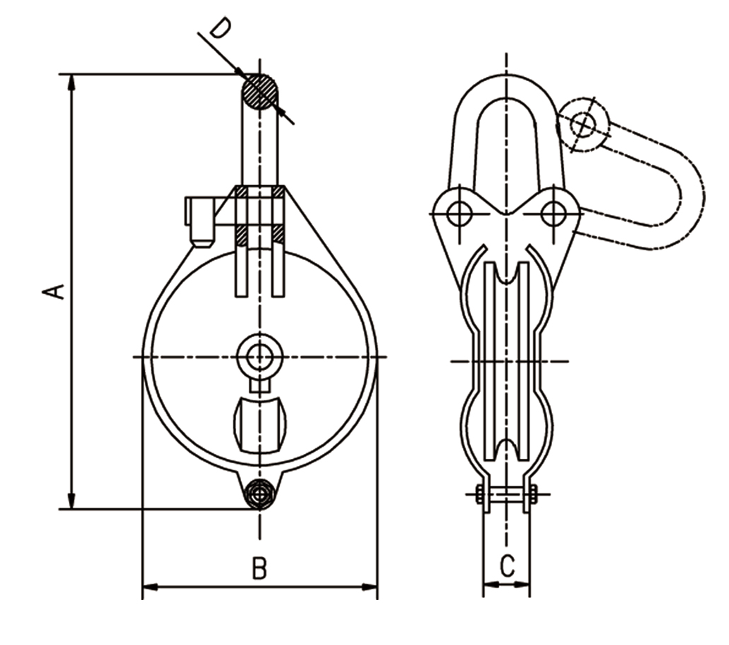 日韩欧美猛交XXXXX无码