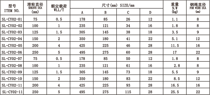 日韩欧美猛交XXXXX无码