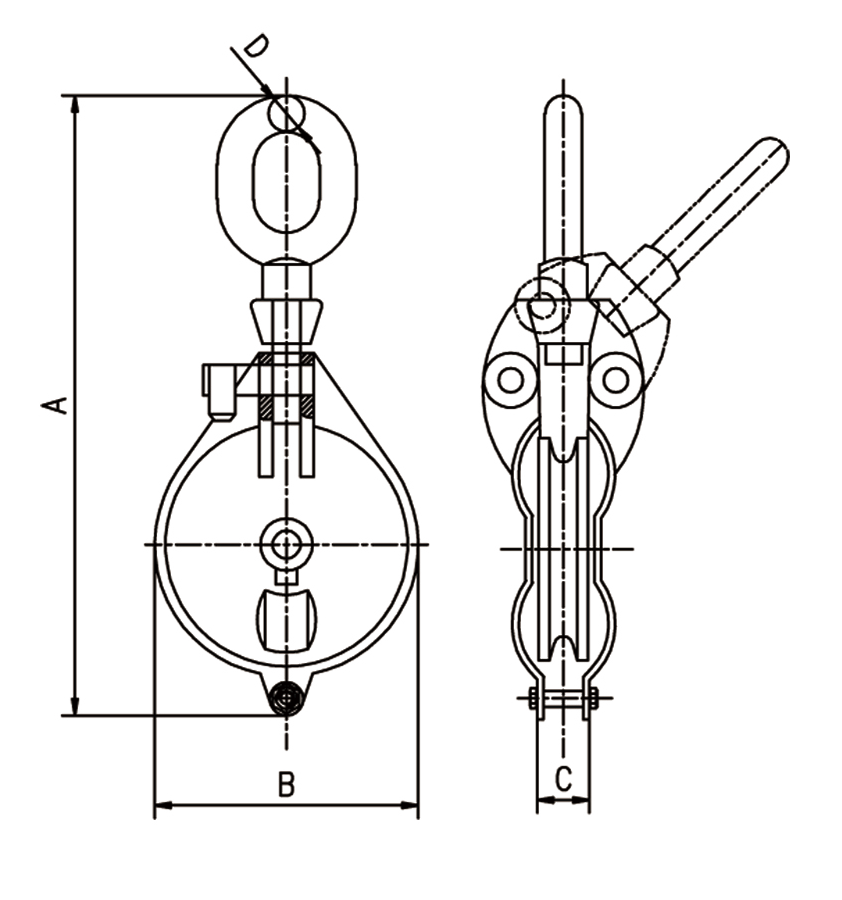 日韩欧美猛交XXXXX无码