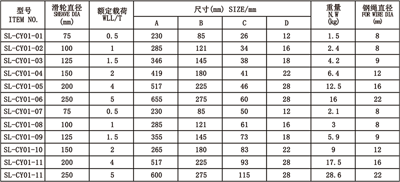 日韩欧美猛交XXXXX无码