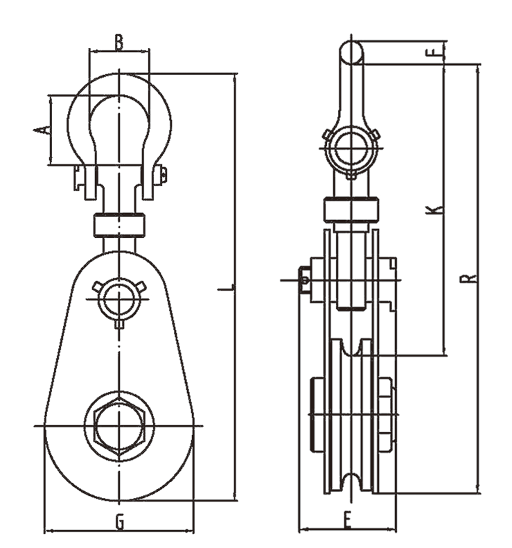 日韩欧美猛交XXXXX无码