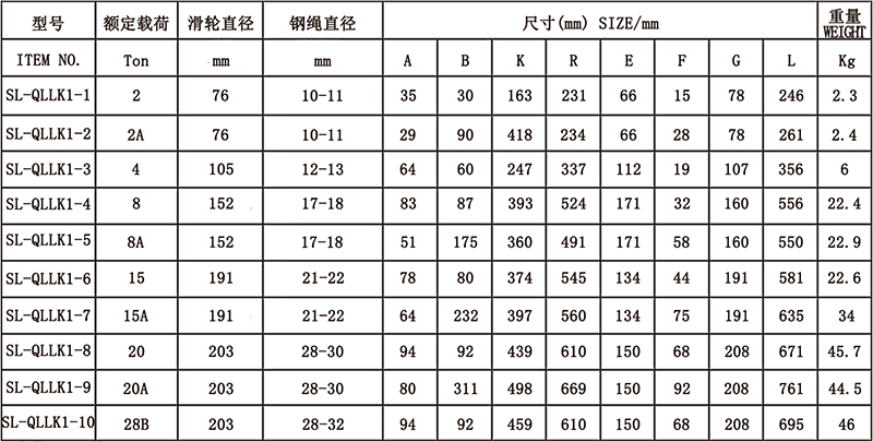 日韩欧美猛交XXXXX无码