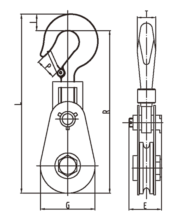 日韩欧美猛交XXXXX无码