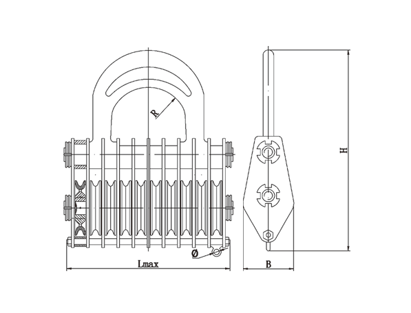 日韩欧美猛交XXXXX无码