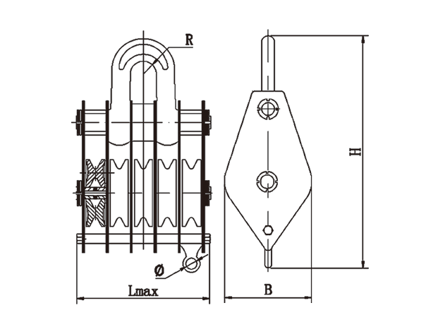 日韩欧美猛交XXXXX无码