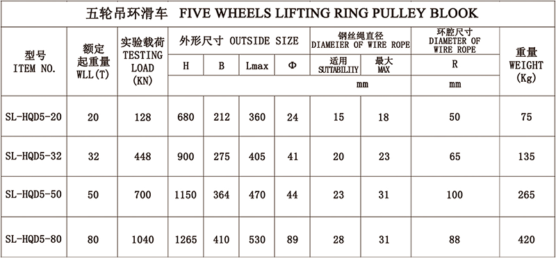 日韩欧美猛交XXXXX无码